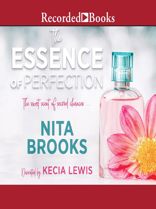 Title details for The Essence of Perfection by Nita Brooks - Wait list